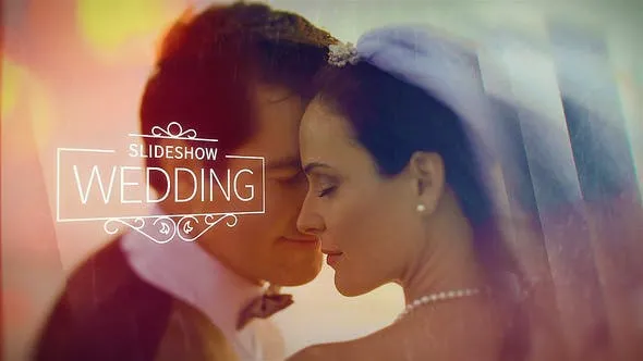 Videohive Dreamy Wedding Slideshow 16509261 1 Videohive Dreamy Wedding Slideshow 16509261