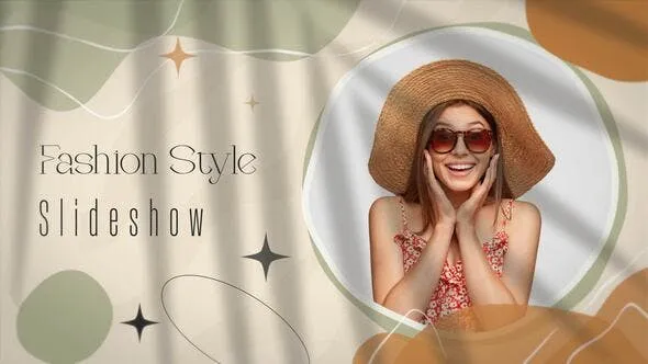 Videohive Fashion Style 53404330 1 Videohive Fashion Style 53404330
