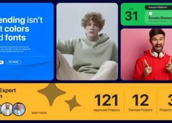 Videohive Multiscree Slideshow Opener 53493938