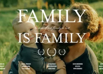 Videohive Northmark Cinematic Titles 53264310