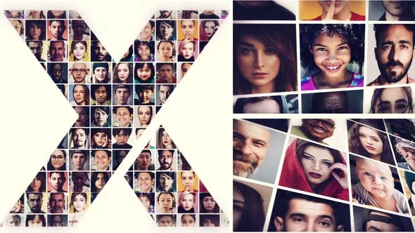 Videohive Photo Logo Reveal 53367369 1 Videohive Photo Logo Reveal 53367369