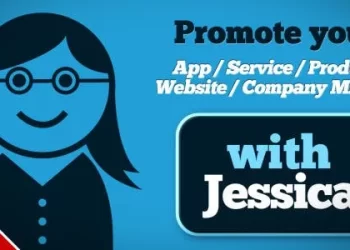 Videohive Product Promotion 2080809