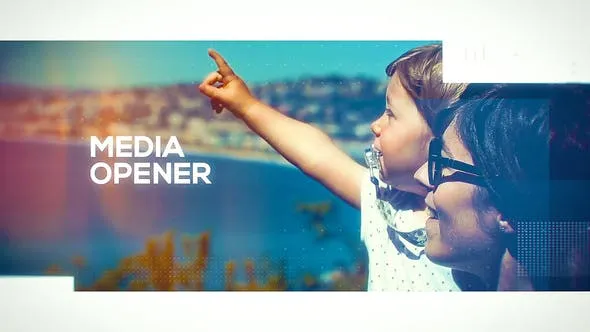 Videohive Trip Media Opener 18561857 1 Videohive Trip Media Opener 18561857
