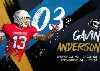 Videohive Sports Team Intro V7 35376100