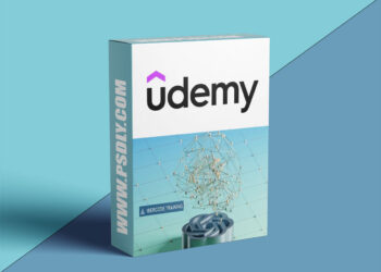 AI for Accelerated Learning and Knowledge Acquisition