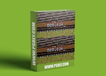 Aescripts memleak 1.1.1 Win