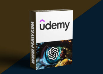 All of AI: ChatGPT, Midjourney, Stable Diffusion & App Dev