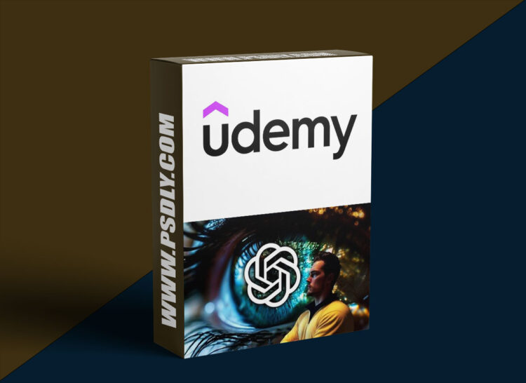 All of AI: ChatGPT, Midjourney, Stable Diffusion & App Dev 1 All of AI: ChatGPT, Midjourney, Stable Diffusion & App Dev