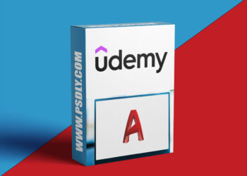 AutoCAD 2025 Basics for Beginners with Practical Assignment