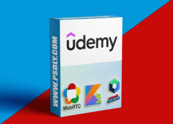 Building Video Call App with WebRTC & JetpackCompose Android