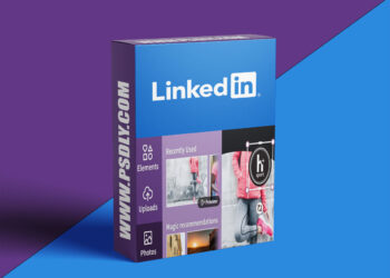 Canva for Web and Digital Design Projects