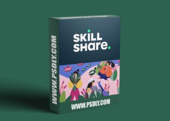 Character Drawing in Procreate: Exploring Daily Life Poses and Composition with AI