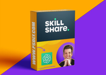 ChatGPT for Beginners | Master ChatGPT for Office Productivity in 1 Day