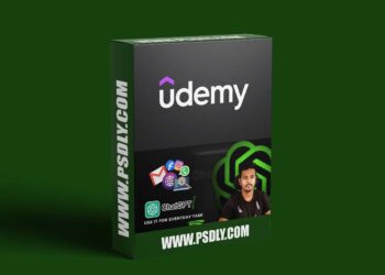 ChatGPT for daily life : Mastering Conversational AI