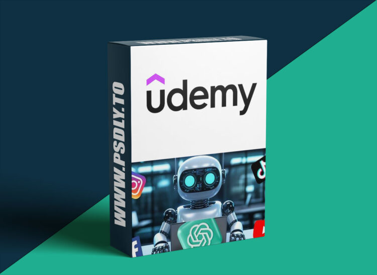 Content Creation with ChatGPT: Master AI Writing in Minutes 1 Content Creation with ChatGPT: Master AI Writing in Minutes