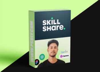 Create Stunning Presentations using AI (ChatGPT and More)