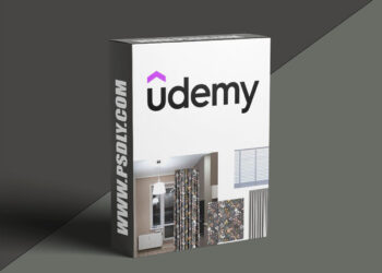 "Curtain sketch in interior on iPhone"/Procreate-Pocket"