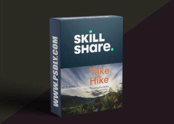 Designing an Interactive Epub with Adobe InDesign