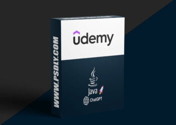 Generative AI for Dynamic Java Web Applications with ChatGPT