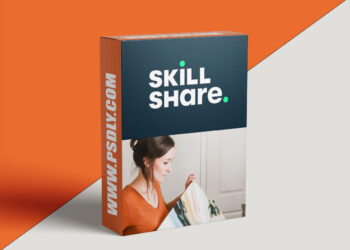 How To Make Money With Art Prints