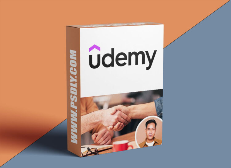 How to Get Clients as a Graphic Designer 1 How to Get Clients as a Graphic Designer