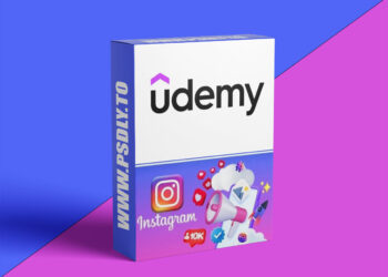 Instagram Masterclass: Build, Engage and Grow Your Audience