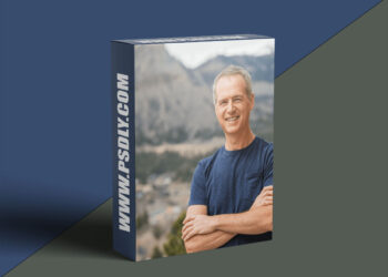 Jeff Walker – Product Launch Formula