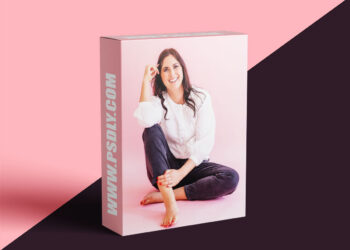 Jessica Tutton – Facebook Ad Launch Formula