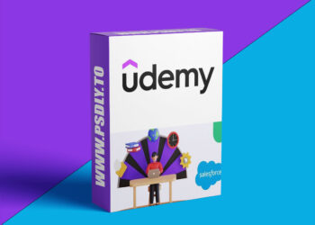 Learn Product Management Directly From Salesforce Pm