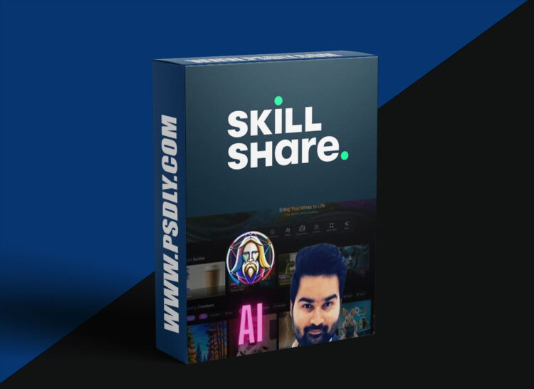 Mastering AI Creativity: From Text To Images & Videos | Leonardo AI 1 Mastering AI Creativity: From Text To Images & Videos | Leonardo AI