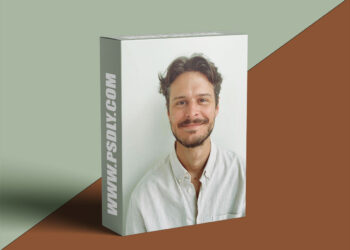 Matt Barker – The Digital Copywriter