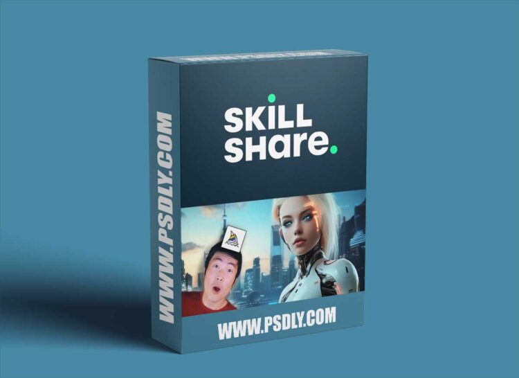 Midjourney AI Art Generation Prompt Engineering for beginners and Influencers 1 Midjourney AI Art Generation Prompt Engineering for beginners and Influencers