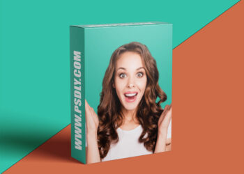 Mitzy Thompson – Build a Craft Printables