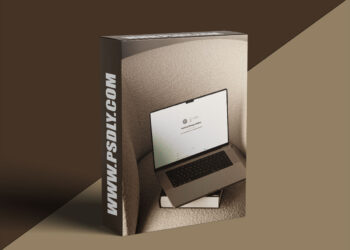 Nikki Hamilton – Seedling Strategy Method GPT