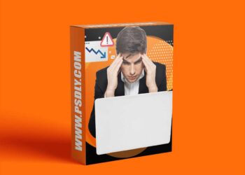 Paul James – Tiny Asset Engines