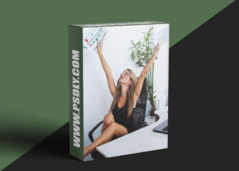 Perpetual Income Machine – Build ONGOING, MONTHLY INCOME that grows..and grows