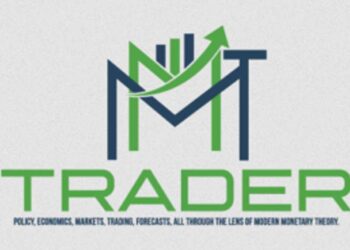 Pitbull Economics – Forex Trading Course