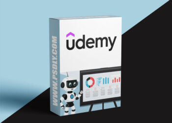 Presentations With ChatGPT: AI-Powered Content Creation