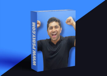 Satish Gaire – Find Out How You Can Make Up To $500K+ A Year From Government Contracts