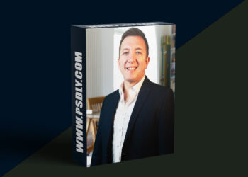 Simon Vernon – Drop Ship Formula High-Ticket Program