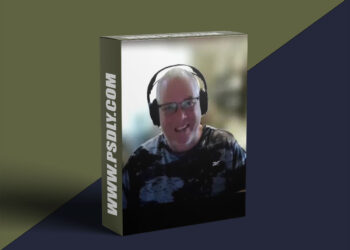 Skooolify – We Went From ranking in The Top 8000 Skools To Being In The Top 100s