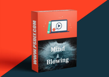 Smart Forex Solutions College Program