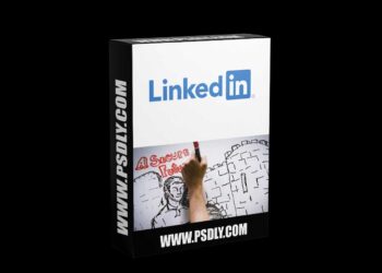 Telling Your Story on the Web in 60 Seconds