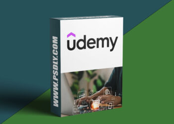 The Online Business Academy: Your Path to Profitability !