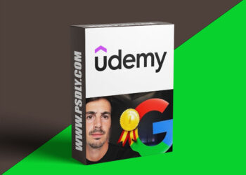 The Ultimate Local SEO Course to Rank Local Business Sites