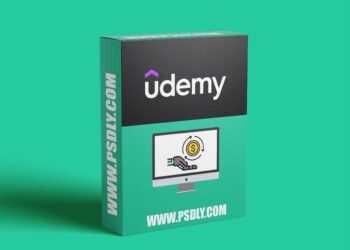 Udemy - AI In Action: Transforming Financial Operations