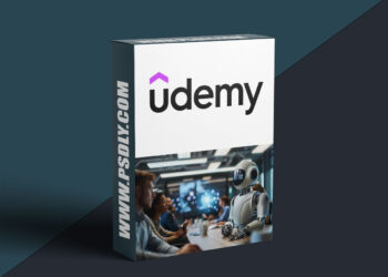 Udemy - AI for Business: Mastering Data-Driven Decision Making