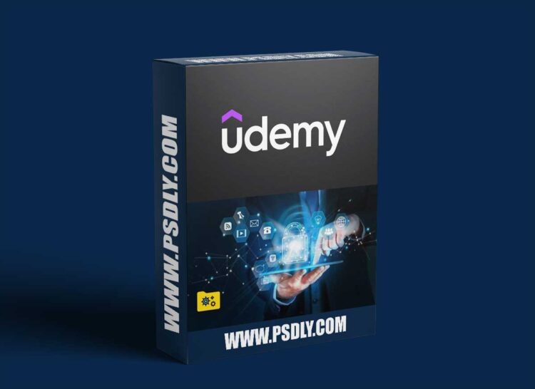 Udemy - Architectural Success Through TOGAF 9.2 Essentials 1 Udemy - Architectural Success Through TOGAF 9.2 Essentials