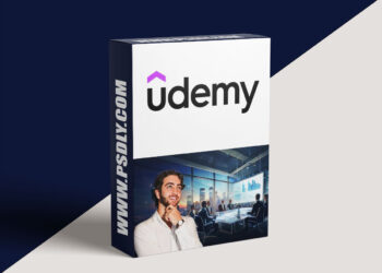 Udemy - B2B Sales: Business Development, Sales Training & B2B Sales