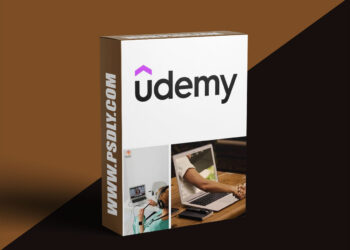 Udemy - BOOST YOUR INCOME WITH ONLINE CONSULTATIONS